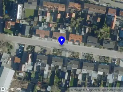 Burgemeester en wethouders van Zaltbommel – Verleende omgevingsvergunning voor het plaatsen van een dakkapel en het verbouwen van de woning aan de Zalmstraat 4 in Brakel. Zaaknummer: ODR2413822.