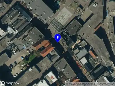 Milieuvergunning Grutstraat  Doetinchem