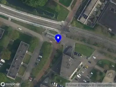 Provincie Utrecht Wbb bodemverontreiniging in de gemeente IJsselstein: Poortdijk 26 in IJsselstein UT035300018