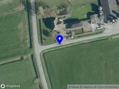 Natuurbeschermingsvergunning Hoolbeemdweg  Oss