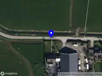 Omgevingsvergunning wateractiviteit WF-707129 Wijziging vergunning WF-625749 kabel verwijderen en aanleggen t.h.v. Miedwei 2, Lekkum