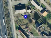 Gewijzigd vastgesteld bestemmingsplan ‘De Streek, partiële herziening Rijksweg 4 Staphorst’