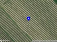 Omgevingsvergunning aangevraagd, Burensedijk 2 in Erichem