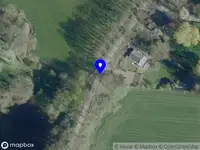 Burgemeester en wethouders van Zaltbommel - Aanvraag omgevingsvergunning voor een functiewijziging van B&B naar kantoorfunctie aan de Kasteellaan 11 in Nederhemert. Zaaknummer: ODR2416471.