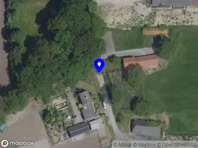Meldingen Otterdijk  Lierop