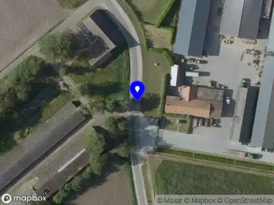 Overig Eyckheuvels  Kelpen-Oler