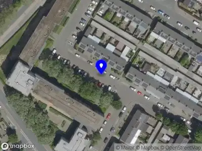 Verkeersbesluit Houtsnipstraat  Venlo