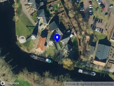Omgevingsvergunning Kalkovenwegje  Hasselt