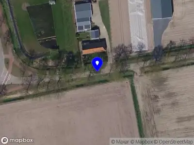 Watervergunning Heirweg  Roosendaal