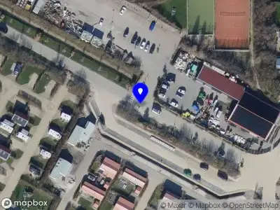 Bouwvergunning Omgevingsvergunning Helleweg  Noordwelle