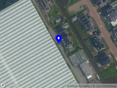Overig Slimpad  Kwintsheul