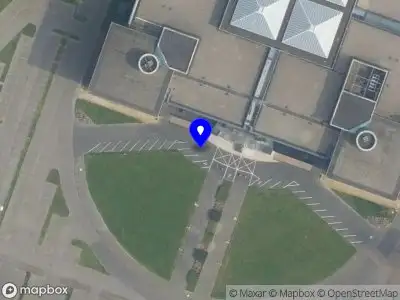 Gemeente Nieuwegein; verleende evenementenvergunning Symfonielaan 5 (Beursfabriek)