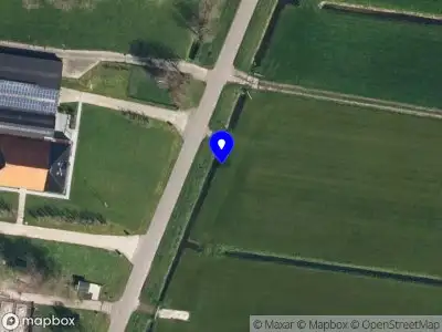 Aanvraag Omgevingsvergunning wateractiviteit WF-732040 aanleggen/onderhouden waterleiding t.h.v. Troelstraweg 7, Teroele