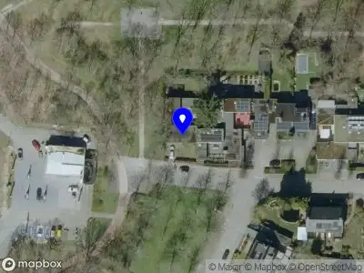 Aanvraag omgevingsvergunning voor het verbouwen van een woonhuis aan Resedalaan 41, 5582AA Waalre