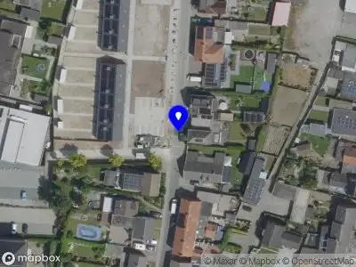 Verkeersbesluit Schoolstraat  Velden