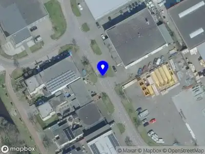 Meldingen Besluit activiteiten leefomgeving (Bal) – Koperslagerstraat 26 Uden