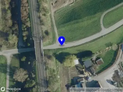 Bekendmaking Burgemeester en wethouders van Zaltbommel –vergunning verleend voor plaatsen voorwerpen op de weg