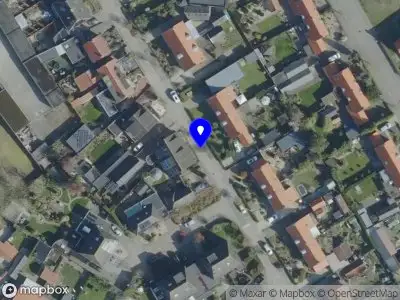 Bouwvergunning Esdoornstraat  Wijchen