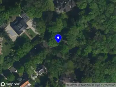 Overig Bentveldsweg  Aerdenhout
