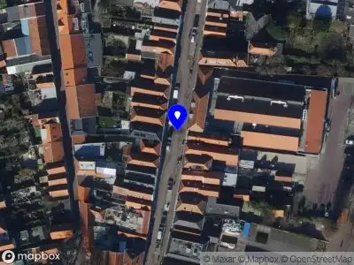 Exploitatievergunning Lange Nobelstraat  Zierikzee
