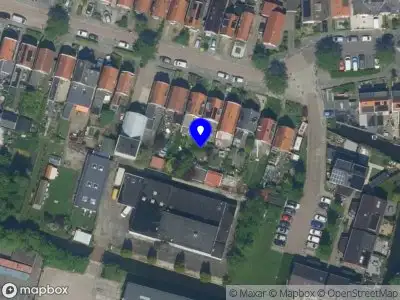 Overig Zandweg  Wormer