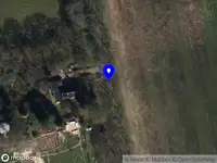 Verleende exploitatievergunning: Laudemarkenweg 1, Sellingen, exploitatievergunning voor het uitoefenen van een horecabedrijf (Bed & Breakfast), verzenddatum: 26 november 2024