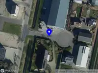 Kennisgeving op grond van de Algemene Plaatselijke Verordening, Zuidweg 16A in Kruiningen