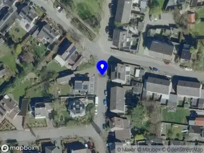 Bekendmaking GEMEENTE VUGHT - INGETROKKEN AANVRAAG OMGEVINGSVERGUNNING INRIT/ UITWEG VAN DE MEERSTRAAT 33 HELVOIRT