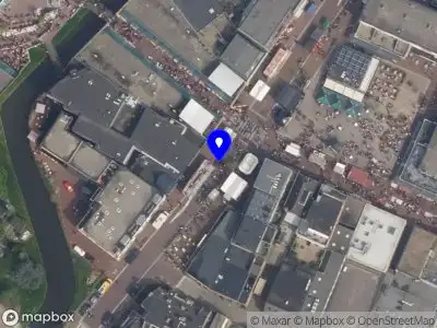 Overig Herenstraat  Berkel en Rodenrijs