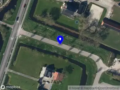 Verordeningen En Reglementen Straatweg  Lemmer