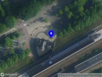 Overig Polderland  Diemen