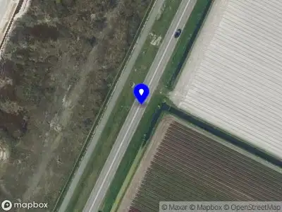 Milieuvergunning Westerduinweg  Petten