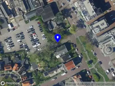 Overig Laan  Schagen