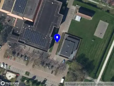 Verordeningen En Reglementen Betelgeuze  Lemmer