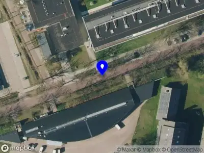 Kapvergunning Bornse Weilanden  Wageningen