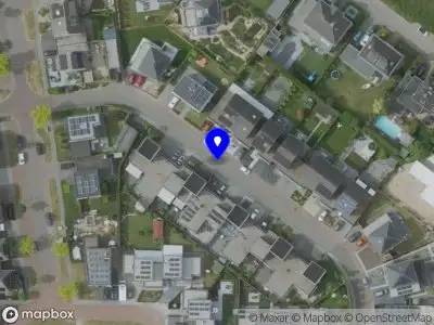 Bekendmaking Verleende omgevingsvergunning – onder voorwaarden / Heerepad 4, 6097 DJ te Heel / Maasgouw / bekendgemaakt op 17 december 2024 / het veranderen van de voorgevel / Activiteit: Bouwactiviteit (Omgevings