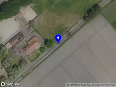 Natuurbeschermingsvergunning Schans  Neerkant