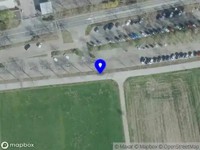 Bouwvergunning Lange Linden  Katwijk