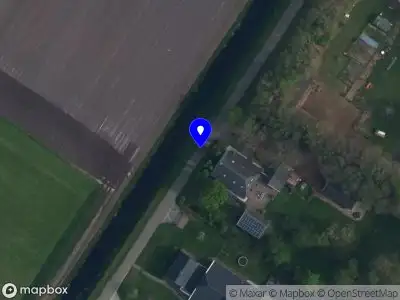 Bouwvergunning Omgevingsvergunning Molenwijk  Smilde