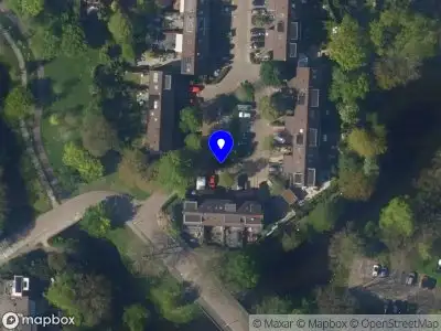 Bekendmaking Verleende omgevingsvergunning (kenmerk 1003591) Elzendreef 210 Voorburg kappen twee bomen