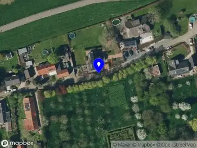 Bouwvergunning Wilgenstraat  Boven-Leeuwen