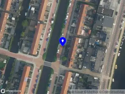 Bekendmaking Kennisgeving voornemen tot uitgifte gemeentegrond nabij Koningin Wilhelminastraat 19 te Reeuwijk