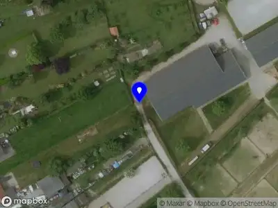 Aanvraag voor het vergunningsvrij slopen van een kapconstructie met kopgevels – mogelijk slopen volledige opstal aan Zilstraat 24 te Susteren