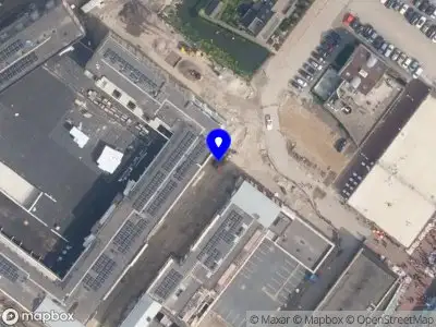 Overig Westersingel  Berkel en Rodenrijs