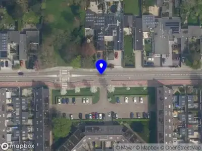 Overig Planetenweg  Berkel en Rodenrijs
