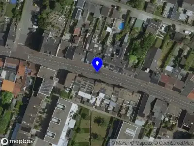 Terinzagelegging ontwerp omgevingsvergunning en ontwerp verklaring van geen bedenkingen voor realiseren 5 appartementen en een levensloopbestendige woning Volderstraat 31 Meerssen