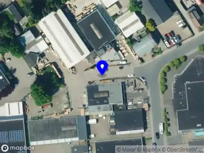 Milieuvergunning Molenmakershoek  Apeldoorn