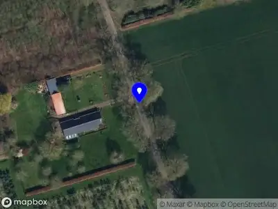 Bekendmaking Toestemming voor het bouwen van een woning aan Tweede Dwarsdiep 28 te Gasselternijveenschemond