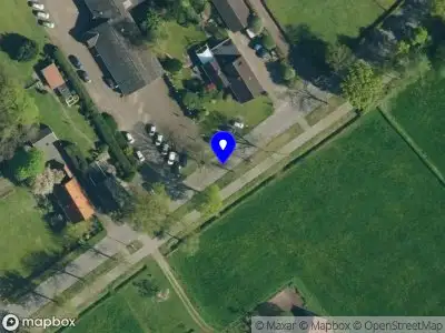 Meldingen Aaltenseweg  Dinxperlo