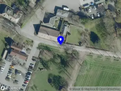 GEMEENTE VUGHT – VERLEENDE OMGEVINGSVERGUNNING OMGEVINGSPLAN IN-/UITRIT – ACHTERSTRAAT 19 CROMVOIRT